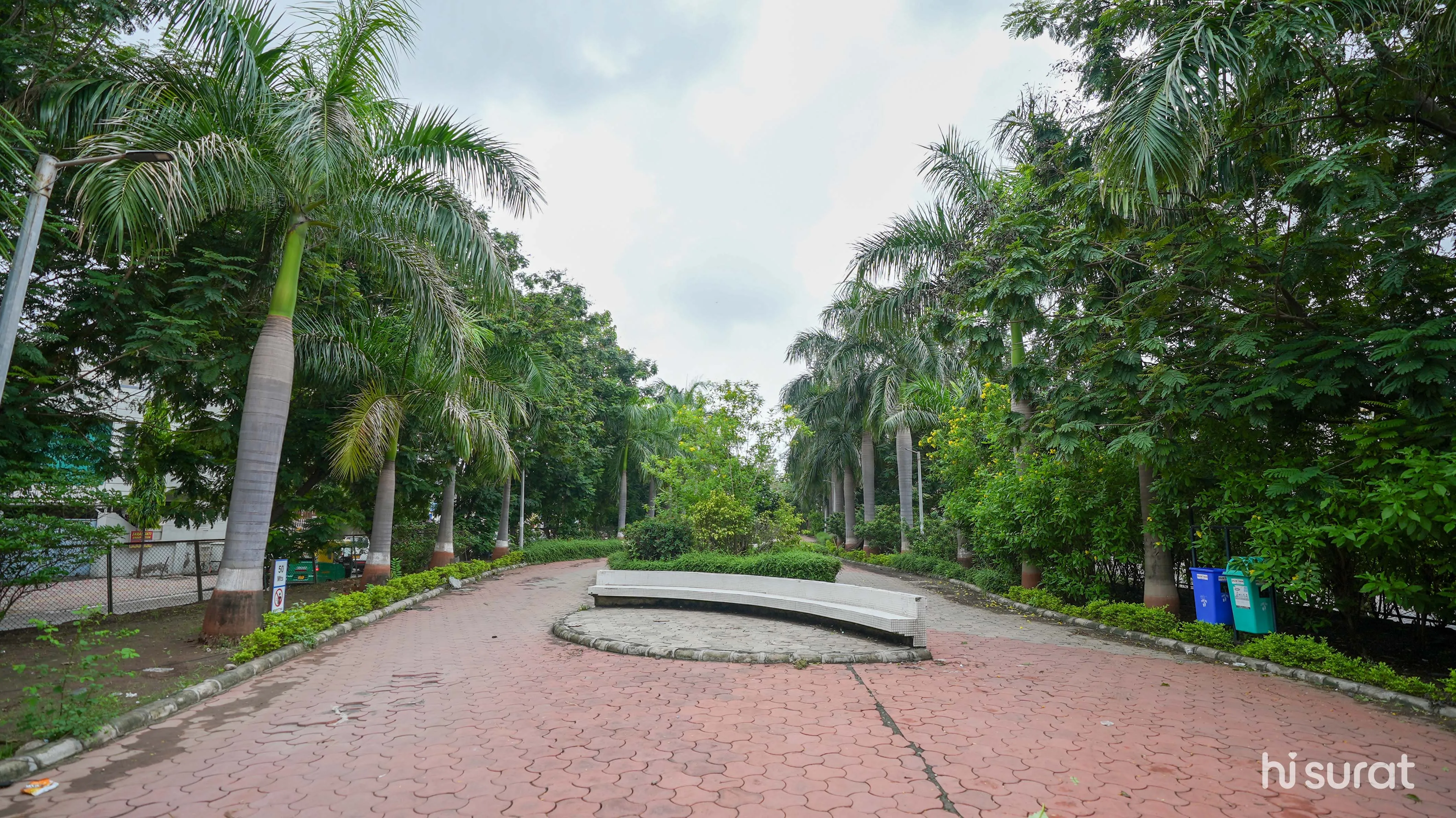 description